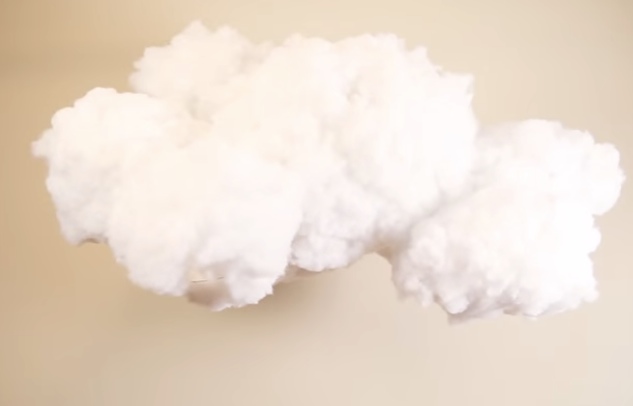 How-To-Make-A-DIY-Cloud-Light12