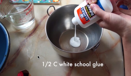 How-To-Make-Slime-2