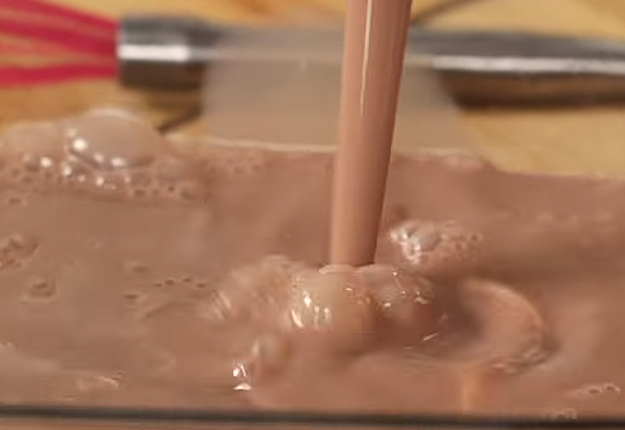 How-to-Make-a-Wendy's-Frosty-in-3-Ingredients-2