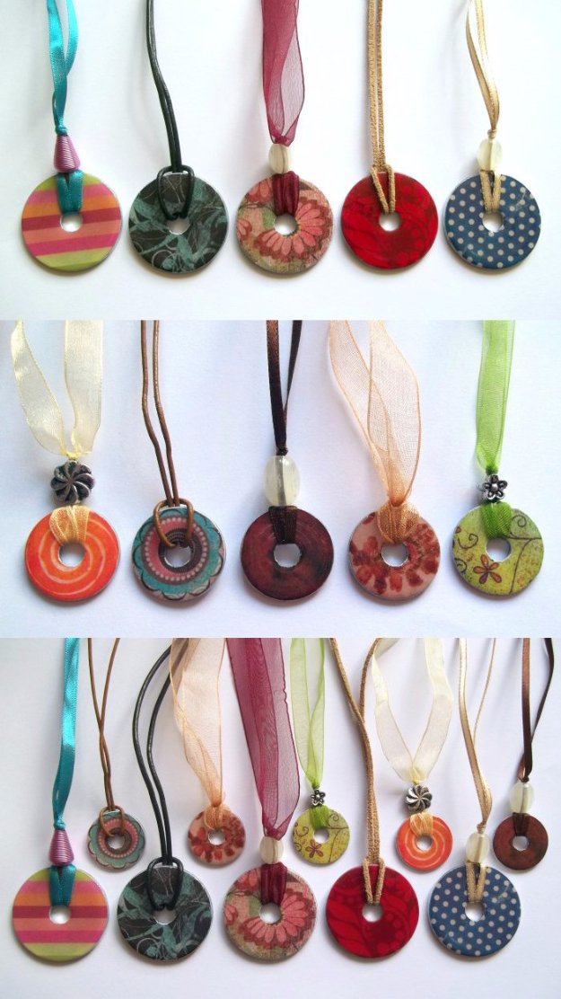50 Crafts for Teens To Make and Sell  DIY Projects for Teens