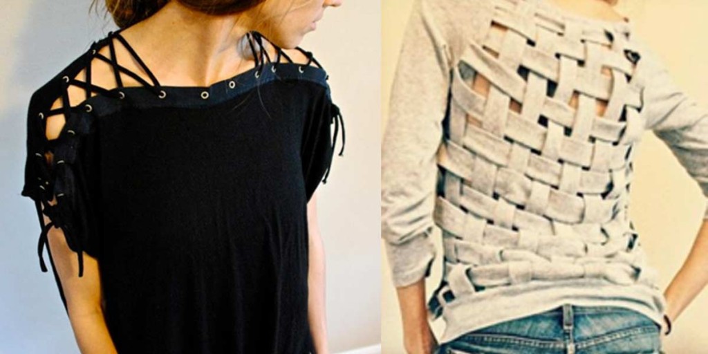 Diy Clothing Archives Diy Projects For Teens