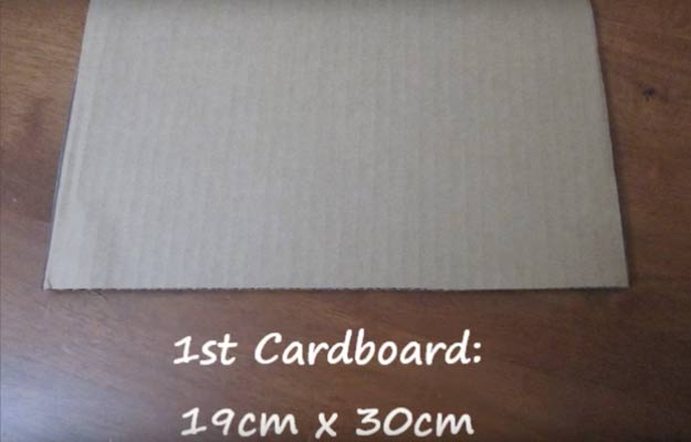 cardboard-shoe-rack-1