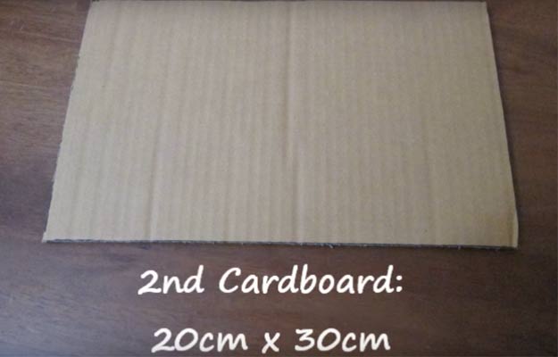 cardboard-shoe-rack-2