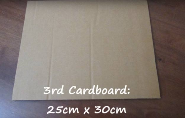 cardboard-shoe-rack-3