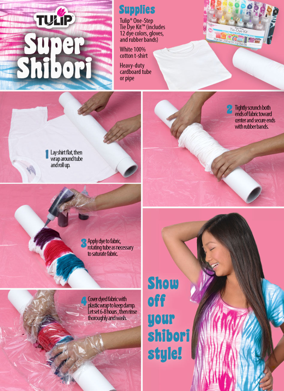 How To Get Tie Dye Out Of Clothes How To Remove Dye Stains From