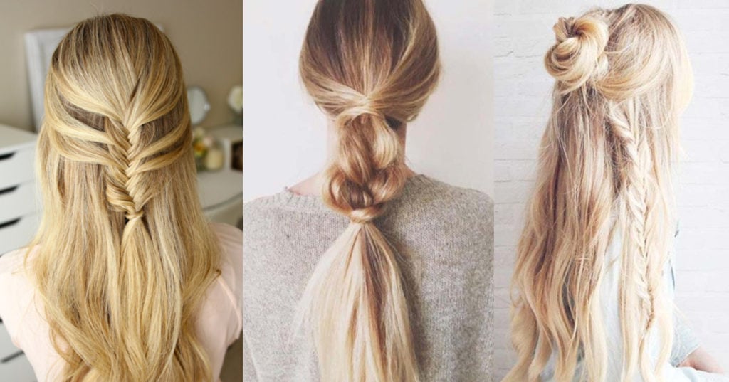 diy hairstyles for hair for school hair nails archives diy projects for diy hairstyles for hair for school hair nails archives diy projects for