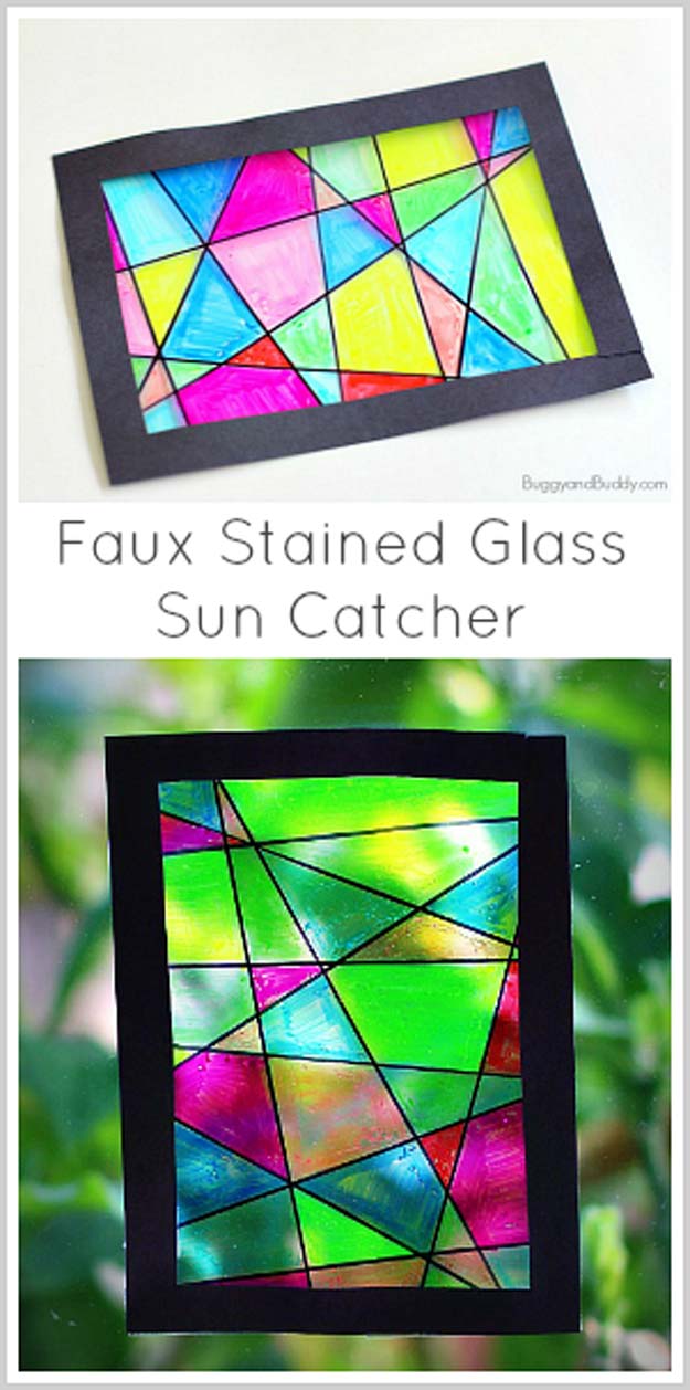 25-Faux-Stained-Glass-Suncatcher