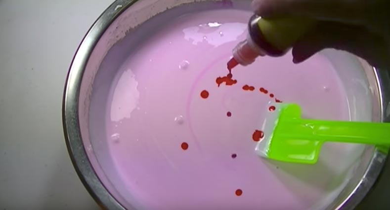 Easy To Make Floam Slime- Cheap And Easy Crafts- DIY And How To's- Cool Teen Crafts To Make