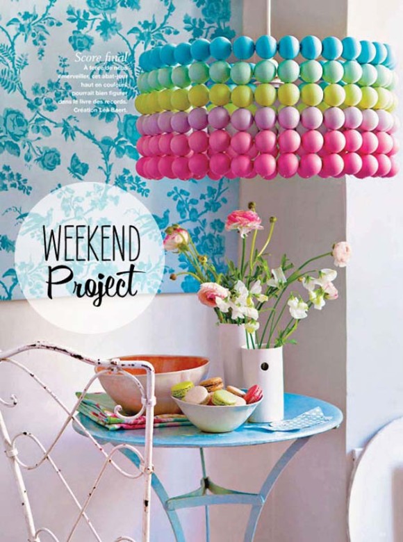 37 Insanely Cute Teen Bedroom Ideas for DIY Decor | Crafts for Teens