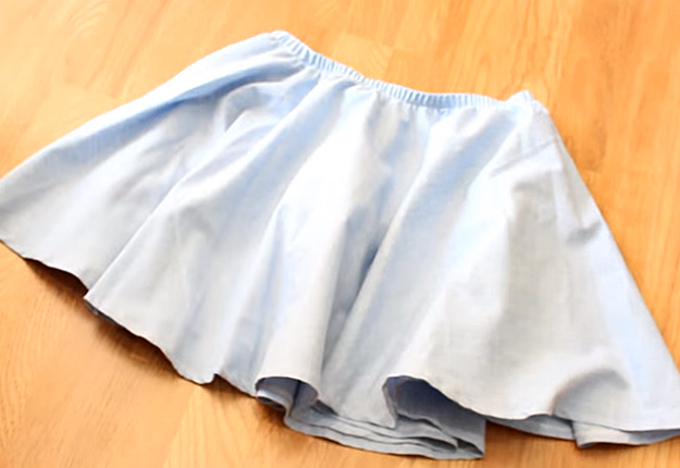 How-To-Make-A-Simple-Skater-Skirt-2.10