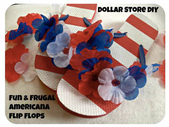 Cool Crafts for Teen Girls - DIY Projects for Teens