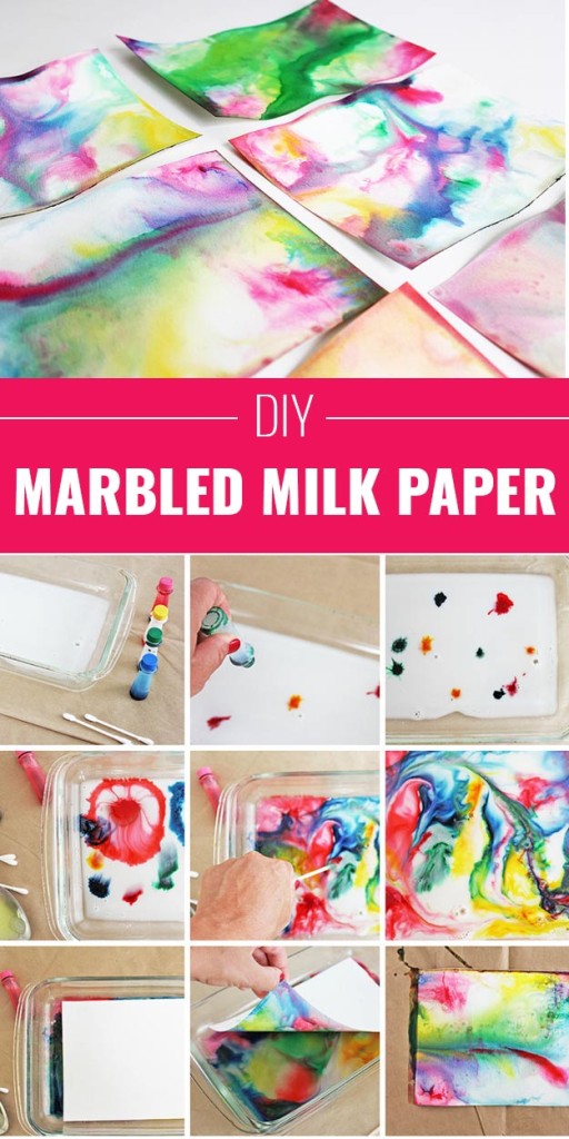 28 Cool Arts And Crafts Ideas For Teens - Diy Projects For Teens