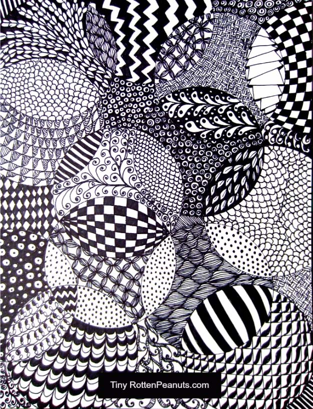 https://diyprojectsforteens.com/wp-content/uploads/2015/12/Zentangle.jpg