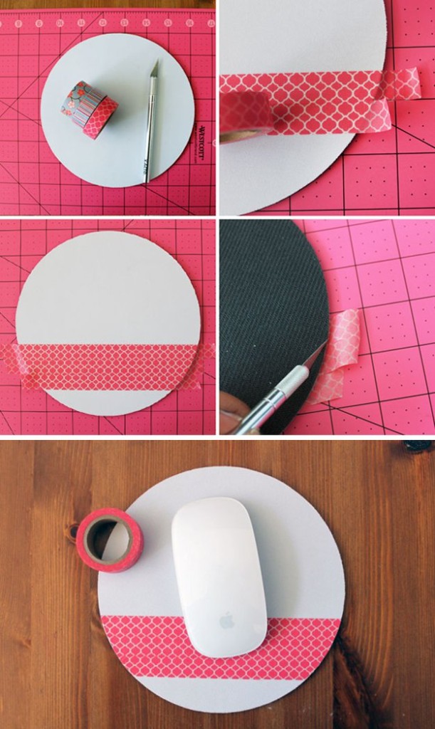 90 Best Washi Tape Ideas Ever DIY Projects for Teens