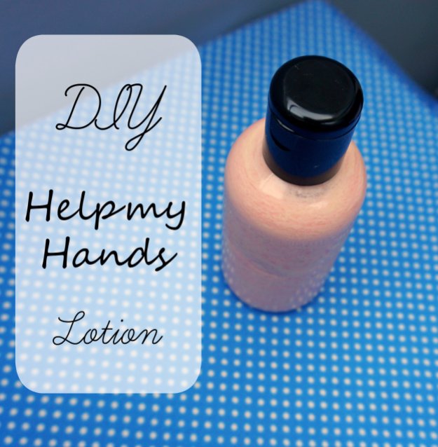DIY Lush Inspired Recipes - DIY Non Greasy Hand Cream Inspired by Lush Helping Hands - How to Make Lush Products like Bath Bombs, Face Masks, Lip Scrub, Bubble Bars, Dry Shampoo and Hair Conditioner, Shower Jelly, Lotion, Soap, Toner and Moisturizer. Copycat and Dupes of Ocean Salt, Buffy, Dark Angels, Rub Rub Rub, Big, Dream Cream and More. #teencrafts #lush #beautyideas #diybeauty #bathbombs