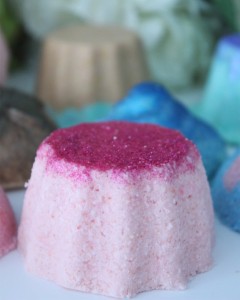 35 Lush Inspired DIY Beauty Products - DIY Projects for Teens