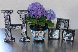 The Most Creative Diy Photo Projects Ever Diy Projects For Teens The Most Creative Diy Photo Projects Ever Diy Projects For Teens