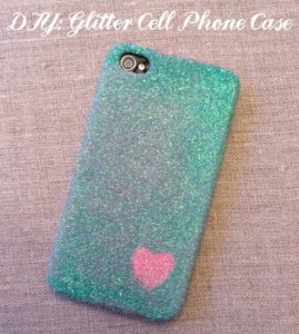 Cool Diy Iphone Case Makeovers 31 Of Them Diy Projects For Teens Cool Diy Iphone Case Makeovers 31 Of Them Diy Projects For Teens