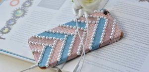 Cool Diy Iphone Case Makeovers 31 Of Them Diy Projects For Teens Cool Diy Iphone Case Makeovers 31 Of Them Diy Projects For Teens
