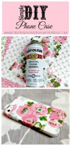 Cool Diy Iphone Case Makeovers 31 Of Them Diy Projects For Teens Cool Diy Iphone Case Makeovers 31 Of Them Diy Projects For Teens