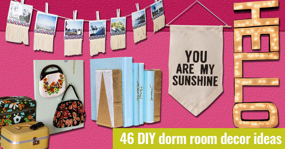 Diy Room Decor Crafts - Diy Amazing Room Decor Ideas Room Decorating Ideas For Girls Home Decor Hacks By Girl Crafts Youtube - These selected projects and ideas are very easy to follow and can be done at home with limited technical skills.