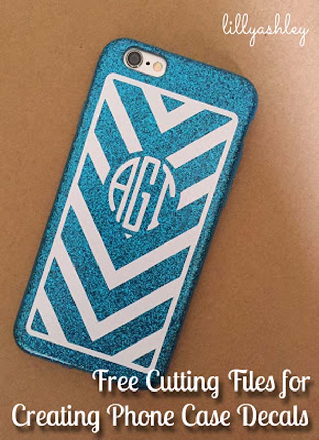 Best DIY Chevron Projects - DIY Phone Case Decals - DIY Wall Art, Home and Room Decor, Canvas Crafts With Chevrons, Furniture and Chairs, Decorations With Paint Ideas Using Chevron Patterns for Bedroom, Bathroom and Teens Rooms. Learn How To Tape Chevron Art With Easy To Follow Step by Step Tutorials 