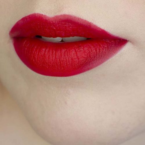 30 of the Best Lipstick Tutorials Ever! - DIY Projects for Teens