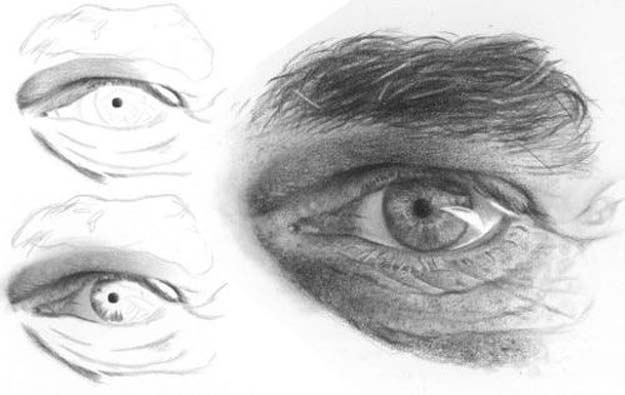 Featured image of post View 12 Art Sketches Easy To Draw