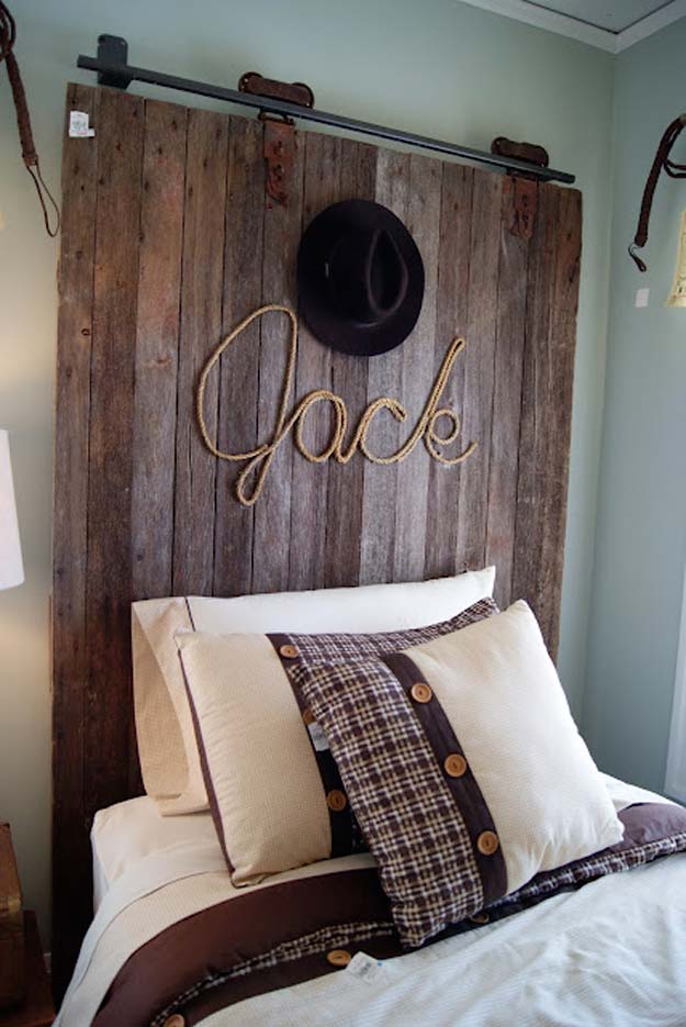 Diy Room Decor For Boys Projects Teens - Diy Projects For Boy Rooms