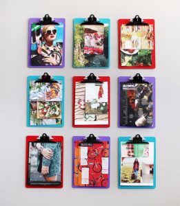 75 Best DIY Room Decor Ideas for Teens - DIY Projects for Teens