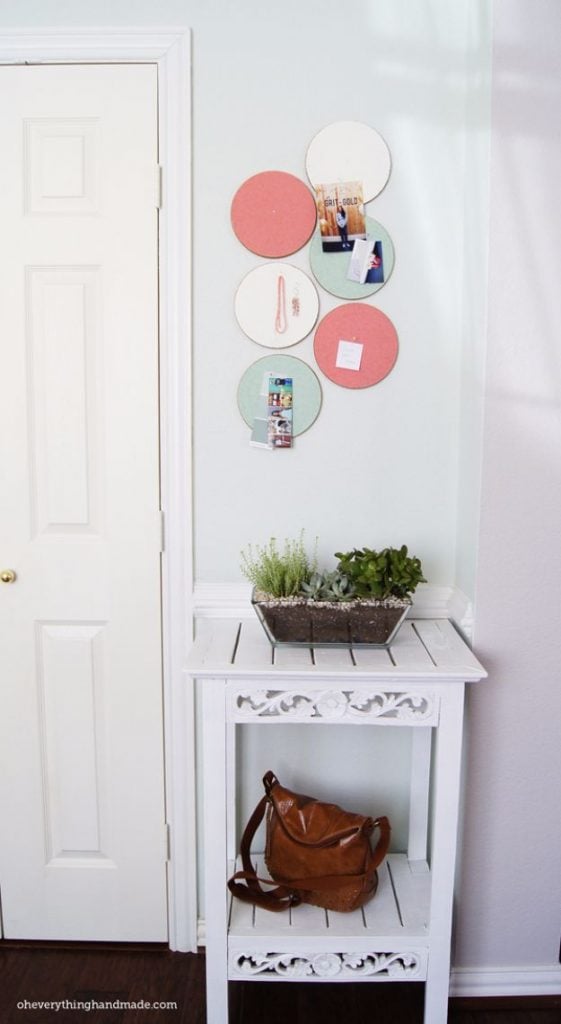 75 Best DIY Room Decor Ideas for Teens - DIY Projects for Teens