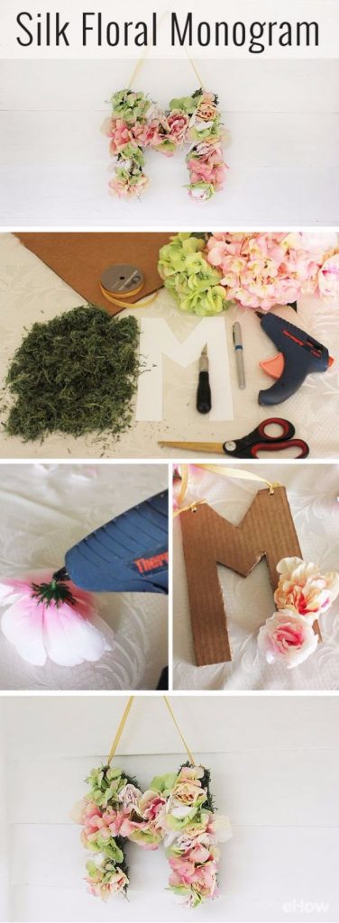 75 Best DIY Room Decor Ideas for Teens - DIY Projects for Teens