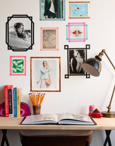 75 Best DIY Room Decor Ideas for Teens - DIY Projects for Teens
