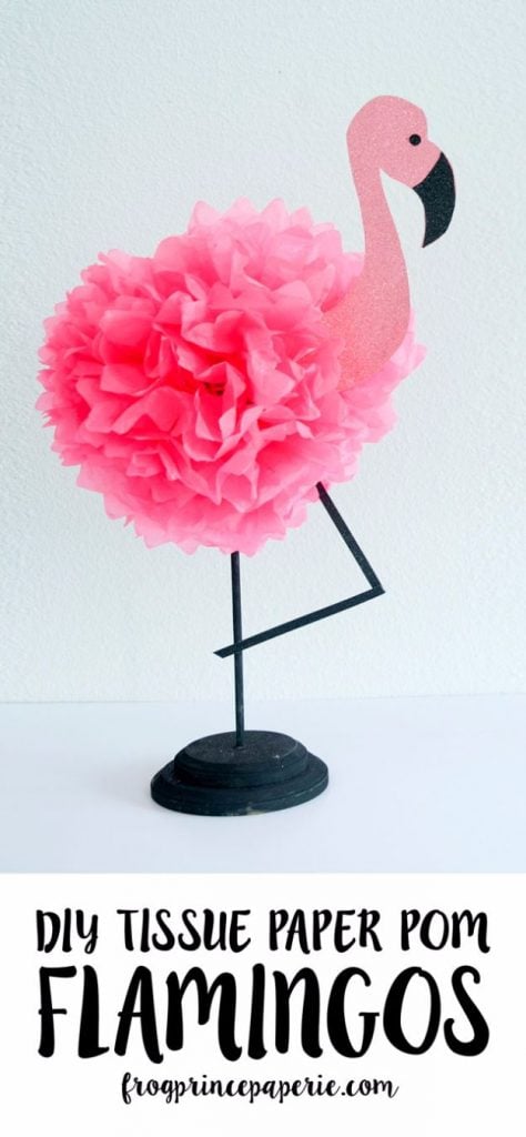 75 Best DIY Room Decor Ideas for Teens - DIY Projects for Teens