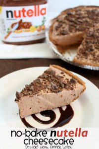 38 Fun Desserts for Teens to Make at Home - DIY Projects for Teens