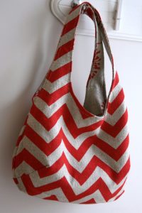 35 DIY Bags You Can Carry With Pride - DIY Projects for Teens