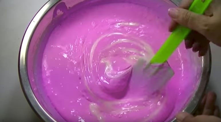 Floam Slime Tutorial- Cheap And Easy Crafts- DIY And How To's- Cool Teen Crafts To Make