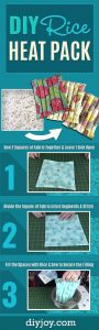 50 Cheap Crafts You Can Make For Less Than $5 - DIY Projects for Teens