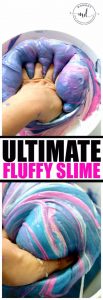 33 DIY Slime Recipe Ideas - DIY Projects for Teens