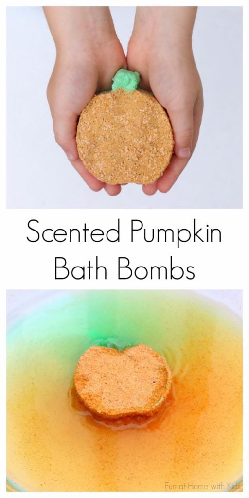 34 Homemade Bath Bomb Recipes Like Lush DIY Projects for Teens