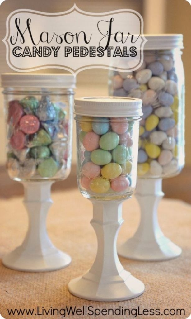 50 Easy Crafts to Make and Sell for Teens - DIY Projects for Teens