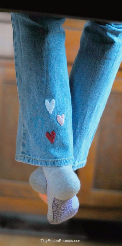 36 DIY Teen Fashion Ideas for Spring Clothes - DIY Projects for Teens