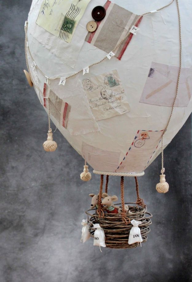35 Creative Paper Mache Crafts DIY Projects For Teens 35 Creative Paper Mache Crafts DIY Projects For Teens