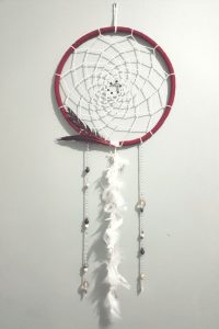 34 DIY Dreamcatchers For Your #BedroomDecorGoals - DIY Projects for Teens