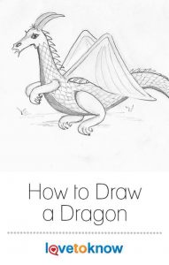 How to Draw - 100 Step by Step Tutorials for Easy Drawing Ideas