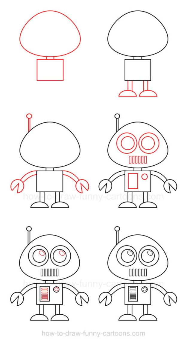 https://diyprojectsforteens.com/wp-content/uploads/2018/12/Draw-A-Robot.jpg