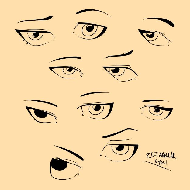 Featured image of post How To Draw A Bored Face