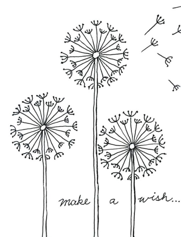 https://diyprojectsforteens.com/wp-content/uploads/2018/12/Draw-a-Dandelion.jpg